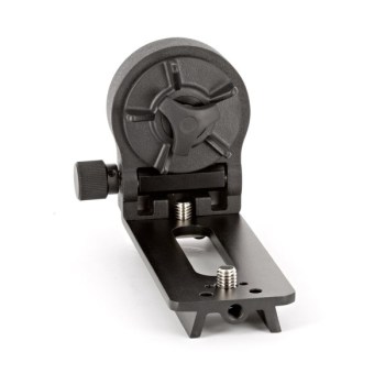 platine-de-montage-standard-sky-watcher-pour-star-adventurer2