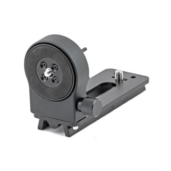 platine-de-montage-standard-sky-watcher-pour-star-adventurer