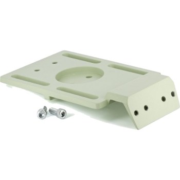 platine-petite-takahashi-s-pour-em-2-em-10-em-200.1