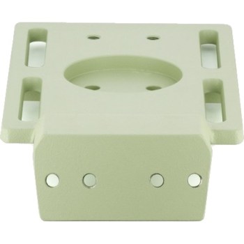platine-petite-takahashi-s-pour-em-2-em-10-em-200.2