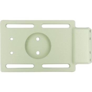 platine-petite-takahashi-s-pour-em-2-em-10-em-200.3