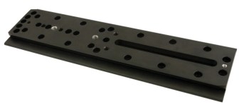platine-universelle-type-cge-pro-cgem