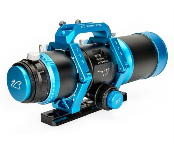 plejades-68-apo-astrograph-1000