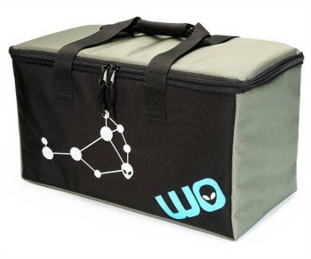 plejades-astrograph-bag-1000