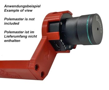 polemaster-am5-adapter-1000