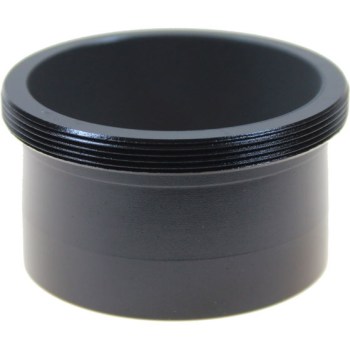 porte-filtre-o-50-mm-pour-reducteur-de-focale-ed