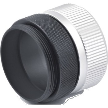 porte-oculaire-125-takahashi.2