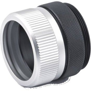 porte-oculaire-125-takahashi.3