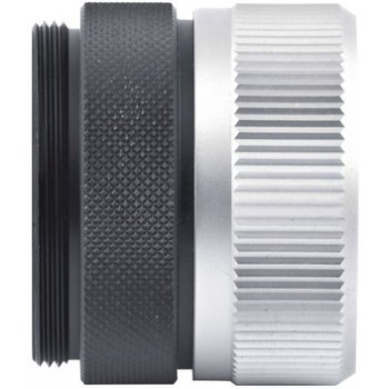 porte-oculaire-125-takahashi.4