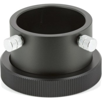 porte-oculaire-2-takahashi-mewlon-n70