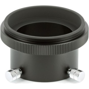 porte-oculaire-2-takahashi-tsa-102-n70.1