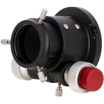 porte-oculaire-508mm-kepler-101-a-cremailliere-pour-newton