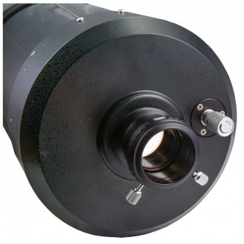 porte-oculaire-baader-deluxe-coulant-508mm-pour-telescope-schmidt-cassegrain-c2408140
