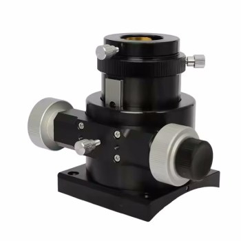 porte-oculaire-kepler-m-lst-crayford-508mm-demutliplie-pour-newton-compatible-eaf