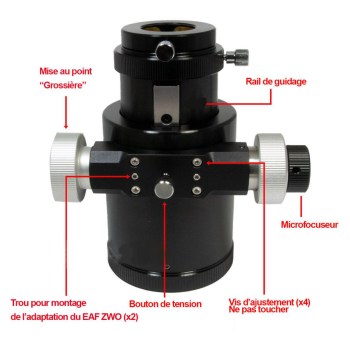 porte-oculaire-kepler-m-lst-crayford-508mm-demutliplie-pour-rc-compatible-eaf