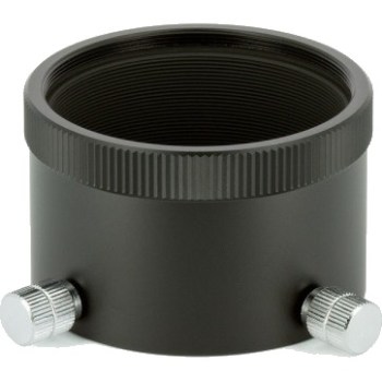 porte-oculaire-takahashi-fs-60-coulant-2-.1