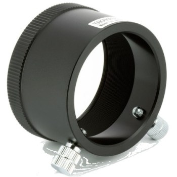 porte-oculaire-takahashi-fs-60-coulant-2-.2