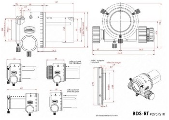 porte-oculaires-baader-508-mm-pour-lunettes-astronomiques6