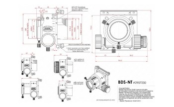 porte-oculaires-baader-508-mm-pour-telescopes-newton