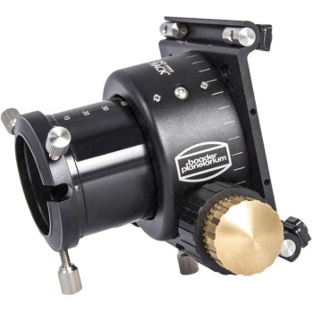 porte-oculaires-baader-508-mm-pour-telescopes-newtonpm