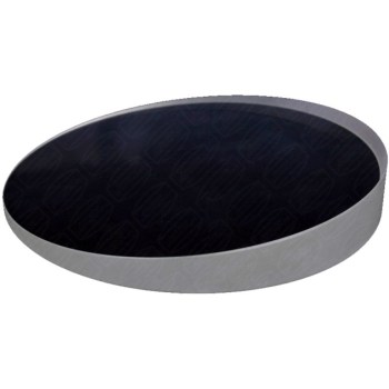 prisme-en-verre-flint-aaa40aaaf2aaa41aaad-140