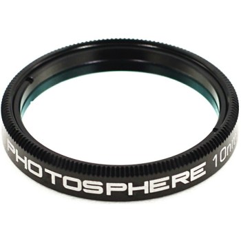 ps125-photosphaerenfilter-10-nm-1000