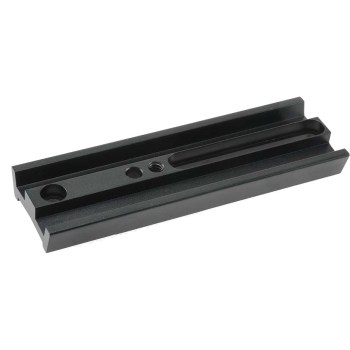 ps14-vixen-eq5-schiene-10001