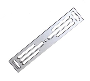 psa228-dovetail-bar-holder-1000