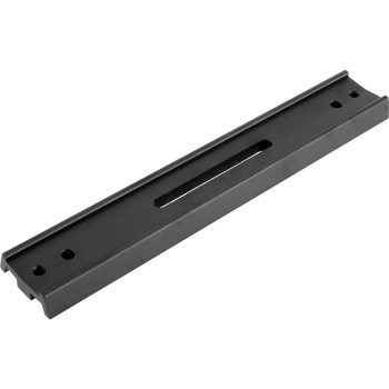 psa8-eq5-level-prismenschiene-profil-1000