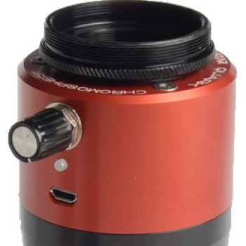 quarknoset2a