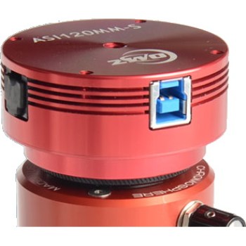 quarknoset2c