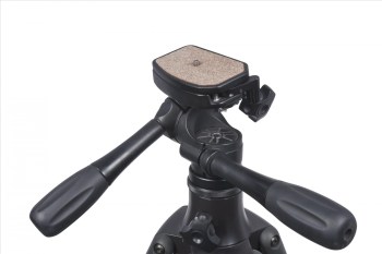 quick-changing-mounting-plate-for-astronature-tripod-3bd