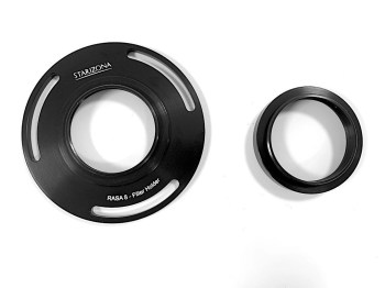 rasa8-filterholder_1080x810