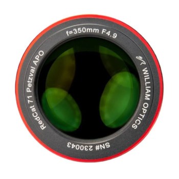 rc71wifd_1_1024x1024