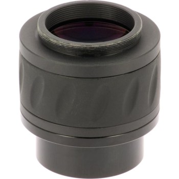 SOLDE - Correcteur-Réducteur de focale 0,85x pour lunette EvoStar 150ED - Sky-Watcher