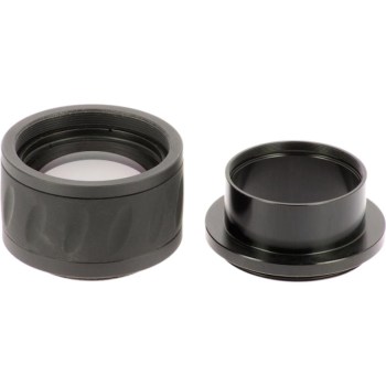 reducteur-correcteur-085x-sky-watcher-pour-150ed