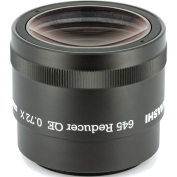 reducteur-de-focale-takahashi-645-qe-072x.1