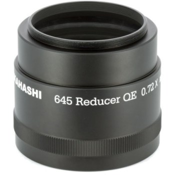 reducteur-de-focale-takahashi-645-qe-072x