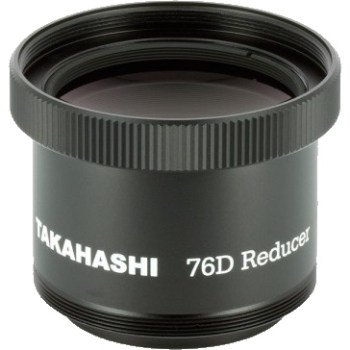 reducteur-de-focale-takahashi-76d