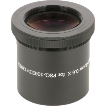 reducteur-de-focale-takahashi-f3.1