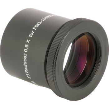 reducteur-de-focale-takahashi-f3.2