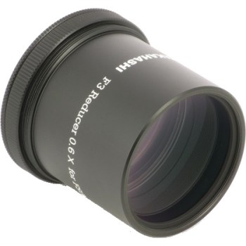 reducteur-de-focale-takahashi-f3.3