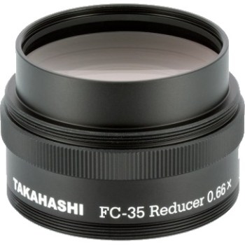 reducteur-de-focale-takahashi-fc-35