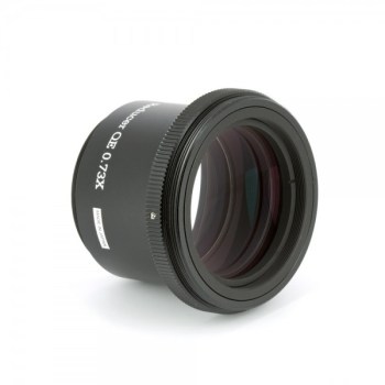 reducteur-de-focale-takahashi-qe-073x3