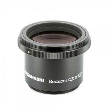 reducteur-de-focale-takahashi-qe-073x