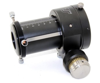 refraktor-crayford-okularauszug-10005