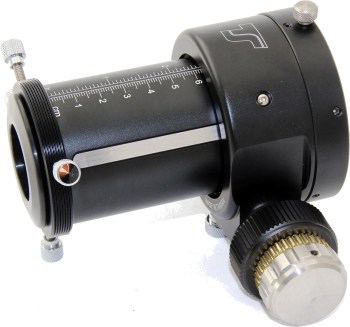 refraktor-crayford-okularauszug-1000