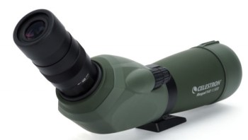 regal-m2-65e