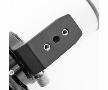 reiseapo-stativbefestigung-1000