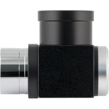 renvoi-coude-a-miroir-2-takahashi.2